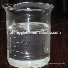 tris(1-chloroethyl) phosphate/tcep